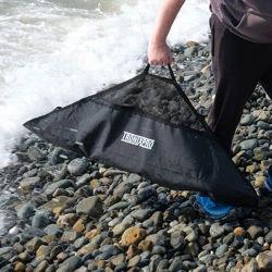 TronixPro Weigh & Measure Sling